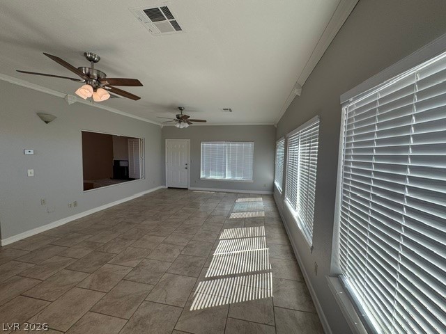 2431 La Casa Drive Henderson NV 89014
