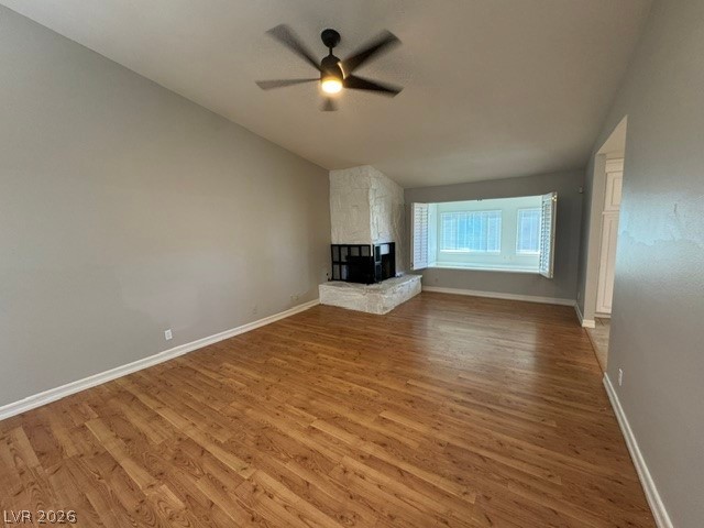 2431 La Casa Drive Henderson NV 89014