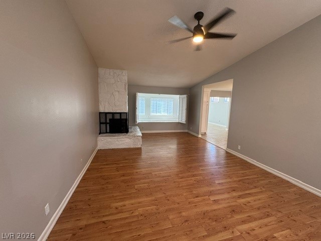 2431 La Casa Drive Henderson NV 89014