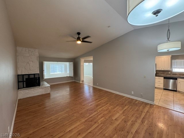 2431 La Casa Drive Henderson NV 89014
