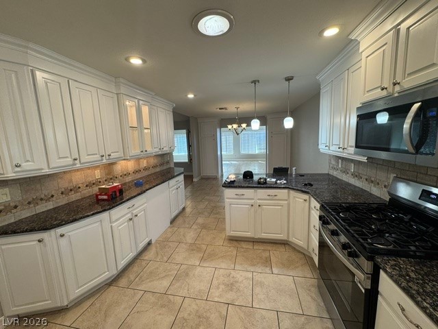 2431 La Casa Drive Henderson NV 89014