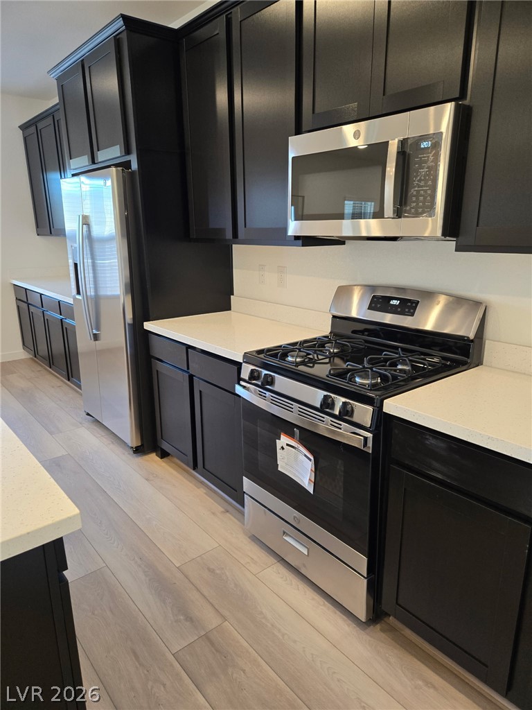377 Aravalli Crest Street Henderson NV 89015