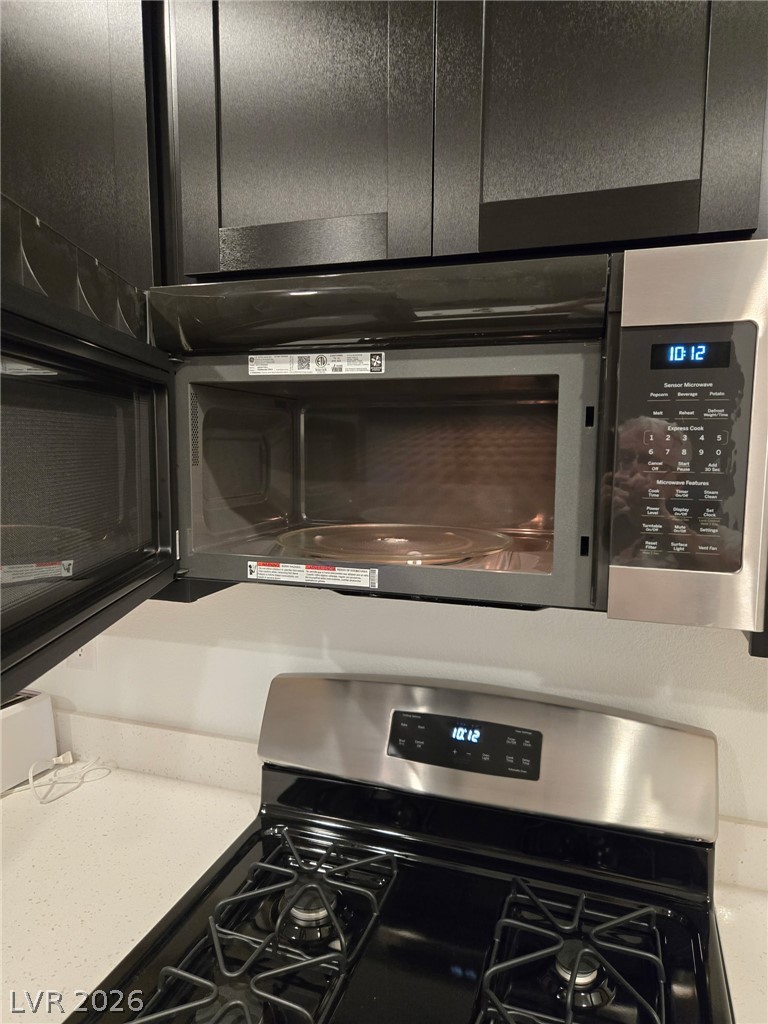 377 Aravalli Crest Street Henderson NV 89015