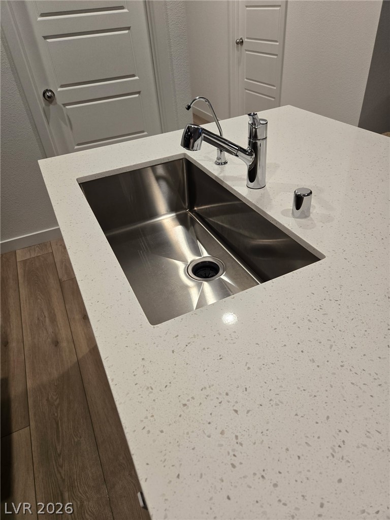 377 Aravalli Crest Street Henderson NV 89015