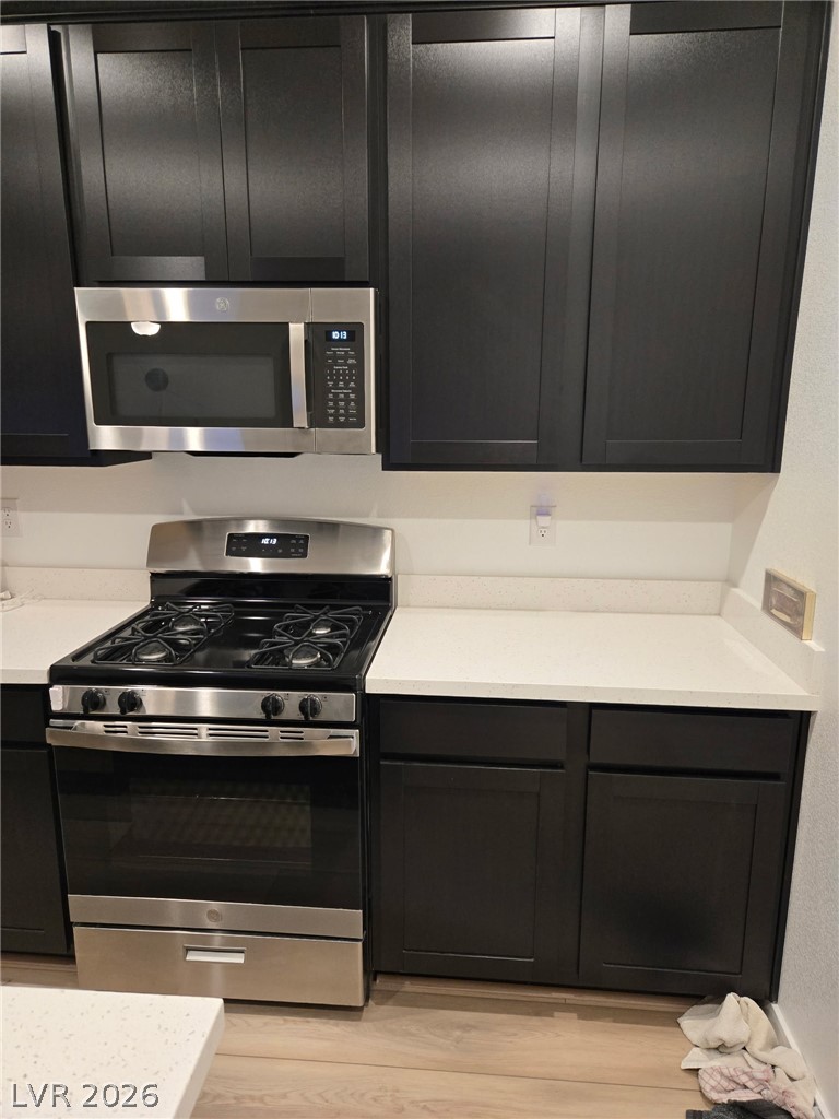 377 Aravalli Crest Street Henderson NV 89015