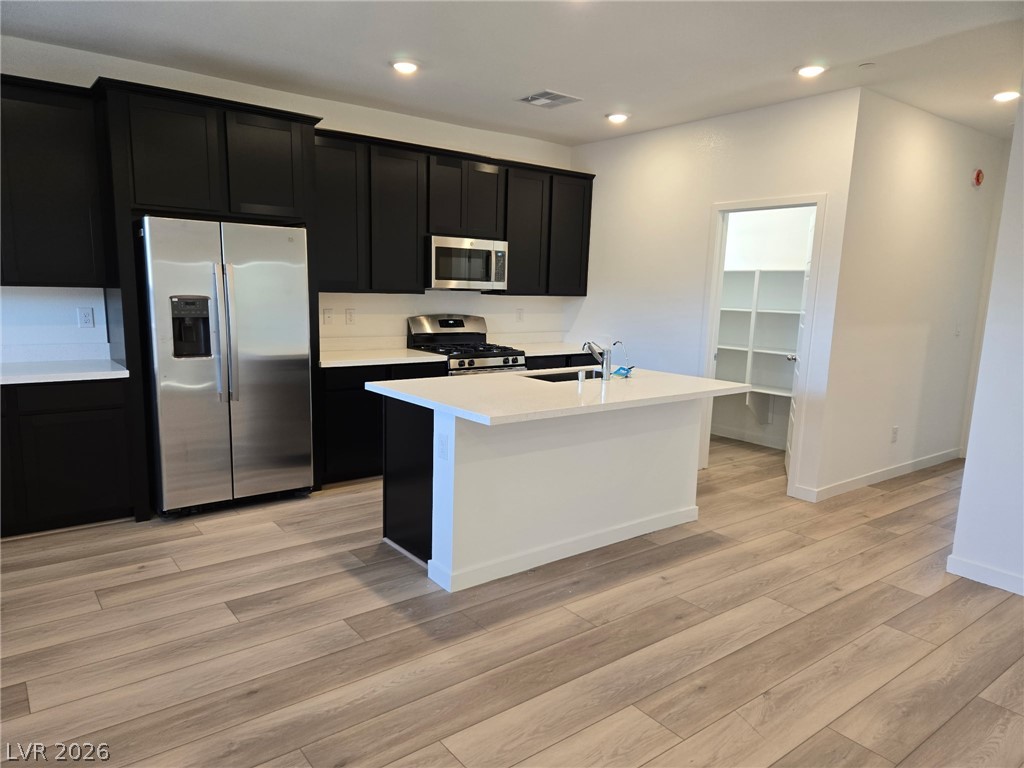377 Aravalli Crest Street Henderson NV 89015