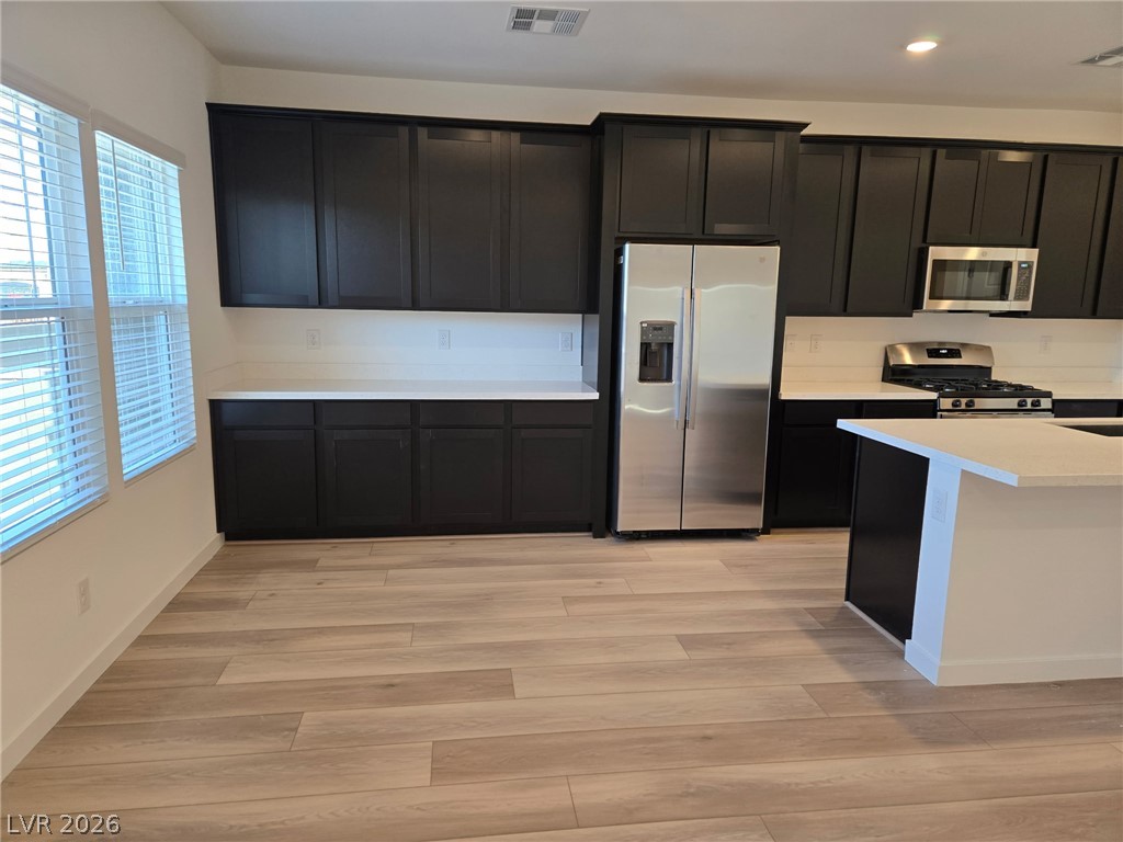 377 Aravalli Crest Street Henderson NV 89015