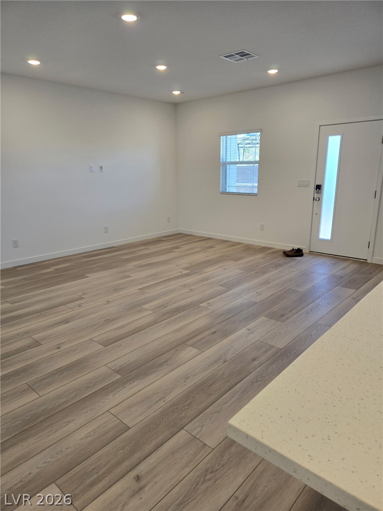 377 Aravalli Crest Street Henderson NV 89015