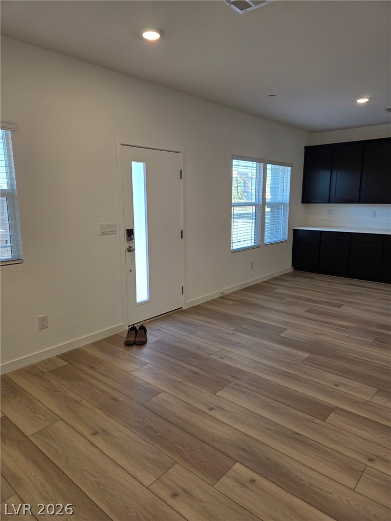 377 Aravalli Crest Street Henderson NV 89015