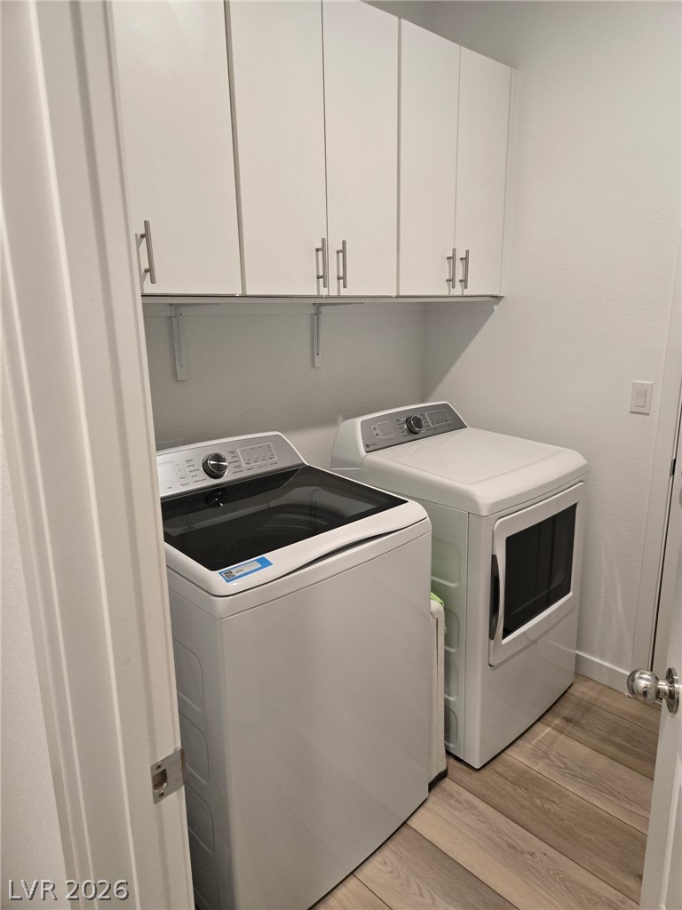 377 Aravalli Crest Street Henderson NV 89015