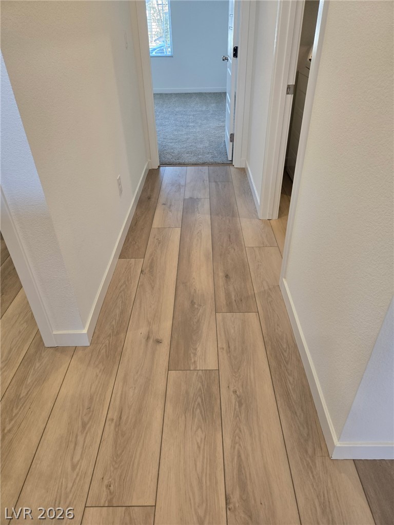 377 Aravalli Crest Street Henderson NV 89015