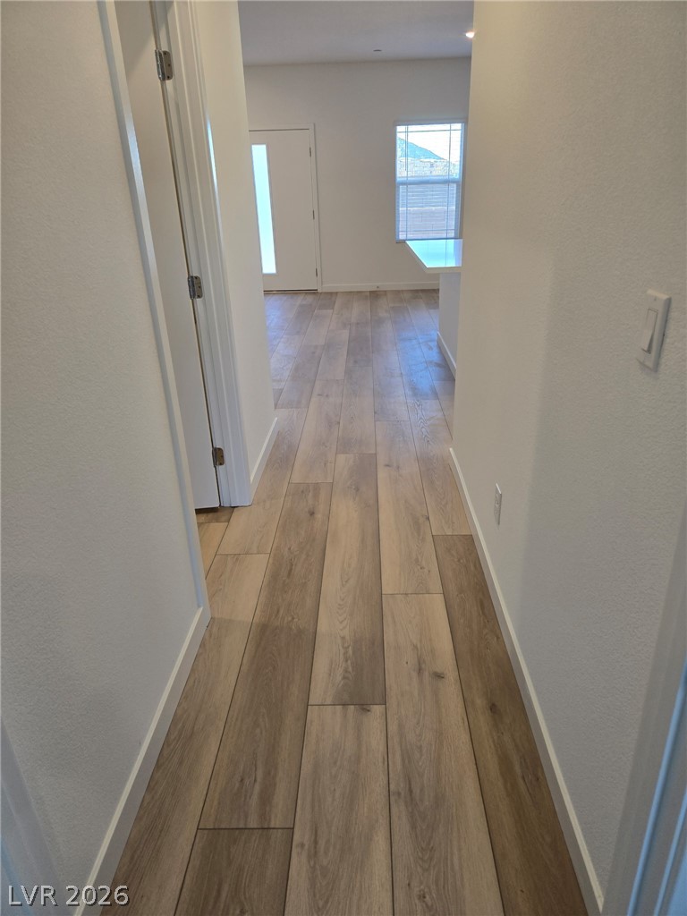 377 Aravalli Crest Street Henderson NV 89015