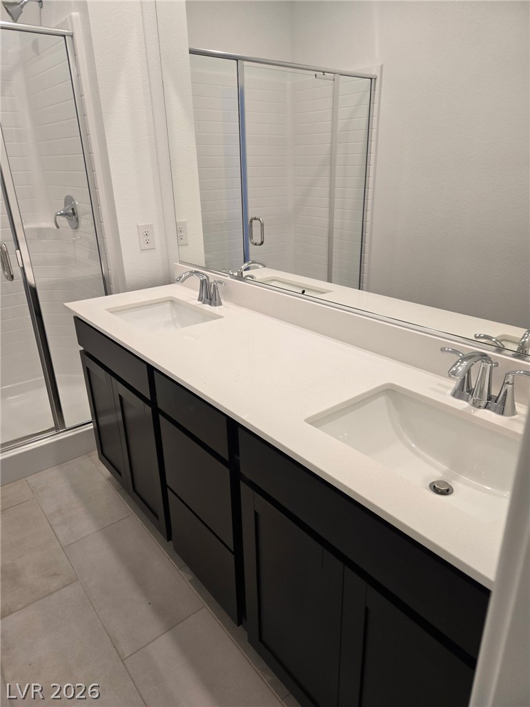 377 Aravalli Crest Street Henderson NV 89015