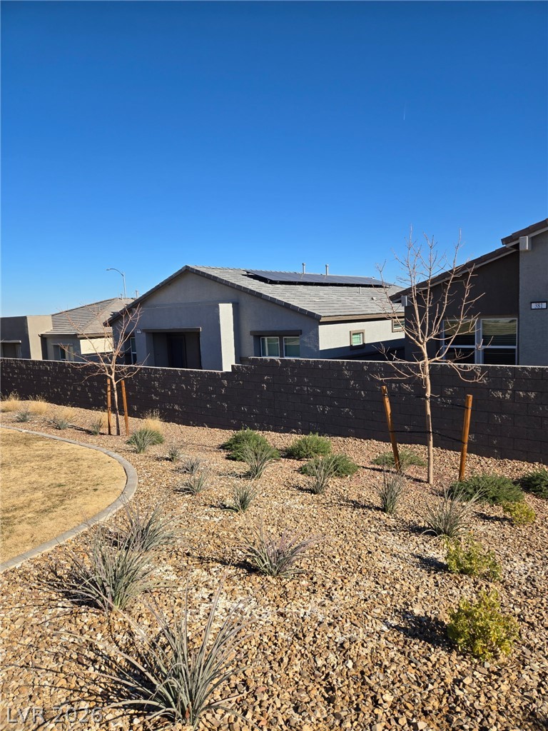 377 Aravalli Crest Street Henderson NV 89015
