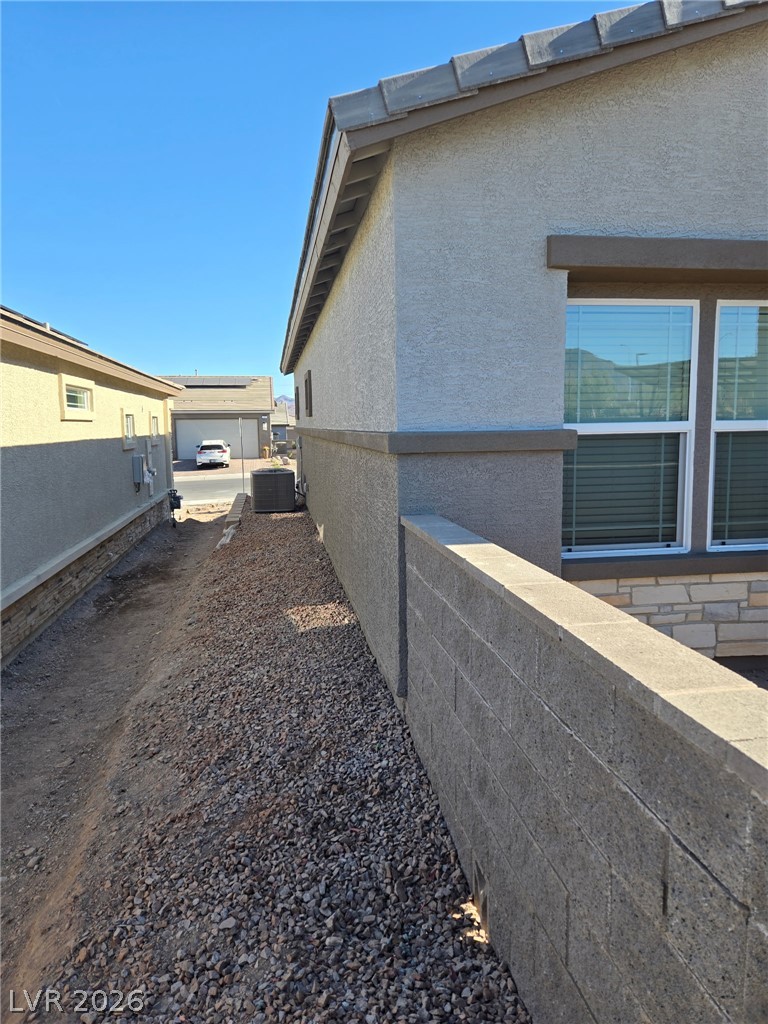 377 Aravalli Crest Street Henderson NV 89015