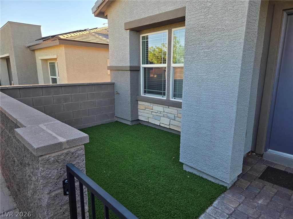 377 Aravalli Crest Street Henderson NV 89015