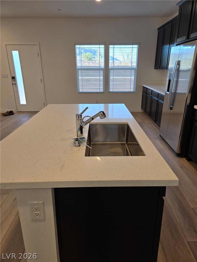377 Aravalli Crest Street Henderson NV 89015
