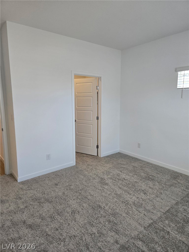 377 Aravalli Crest Street Henderson NV 89015