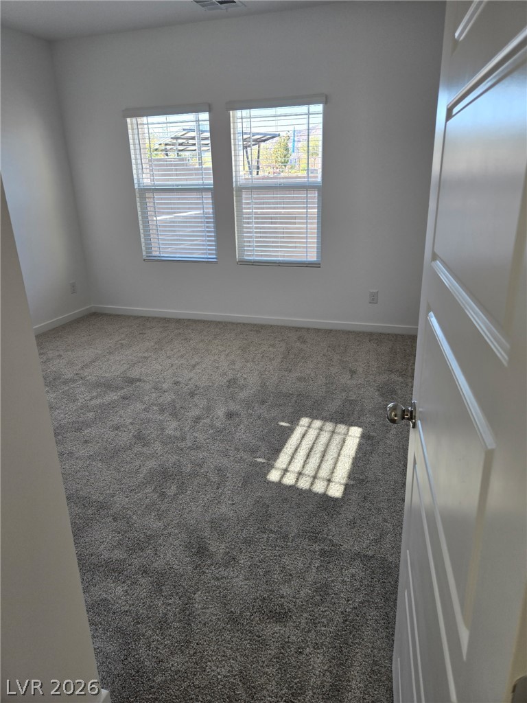 377 Aravalli Crest Street Henderson NV 89015