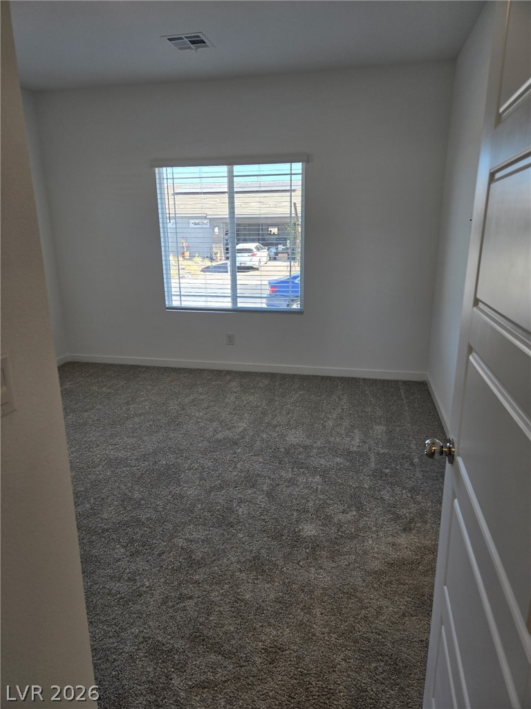 377 Aravalli Crest Street Henderson NV 89015