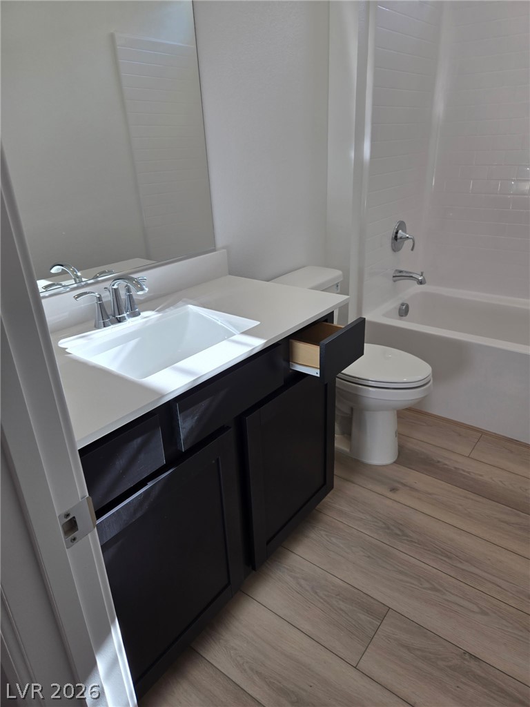 377 Aravalli Crest Street Henderson NV 89015