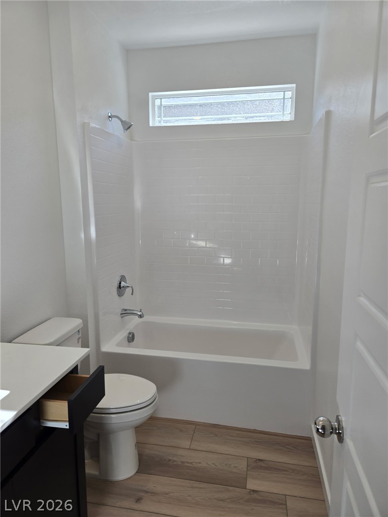 377 Aravalli Crest Street Henderson NV 89015