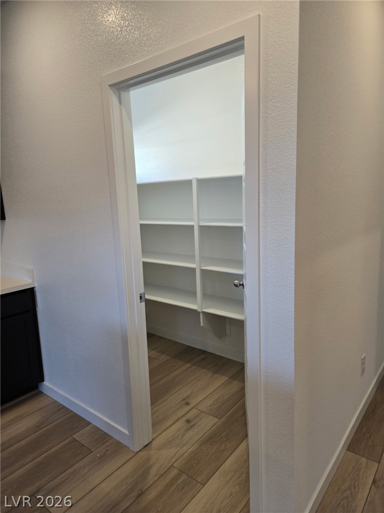 377 Aravalli Crest Street Henderson NV 89015