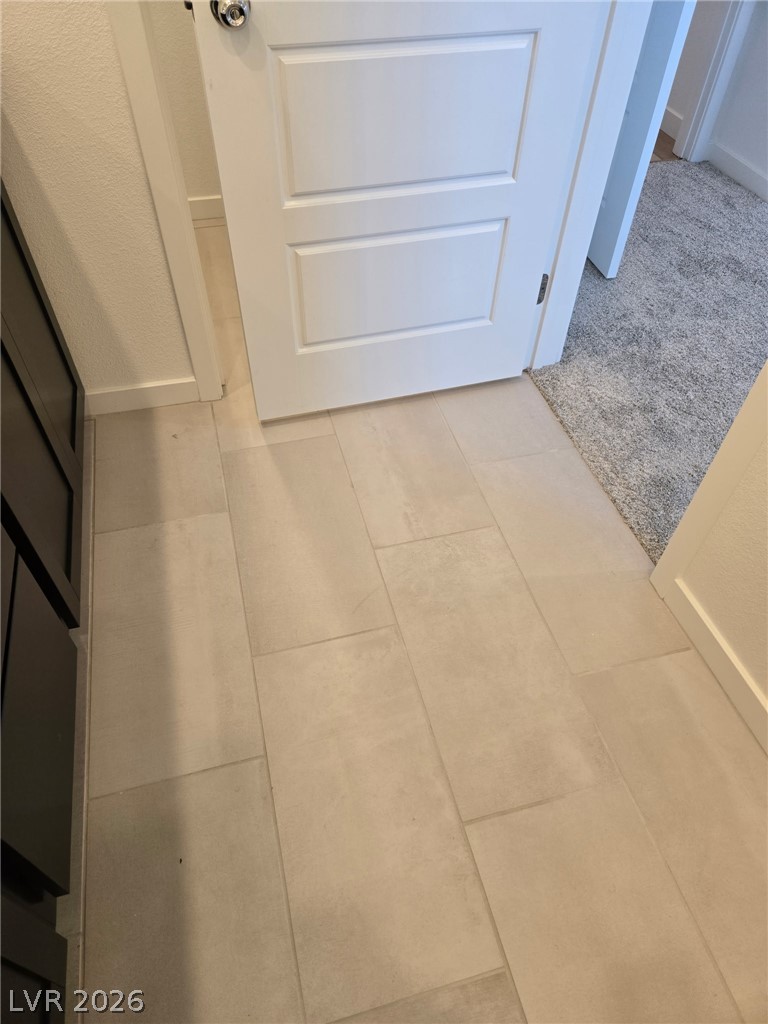 377 Aravalli Crest Street Henderson NV 89015