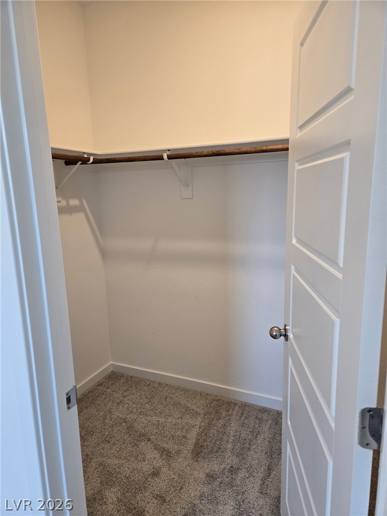 377 Aravalli Crest Street Henderson NV 89015