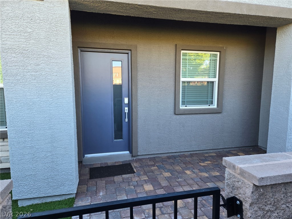 377 Aravalli Crest Street Henderson NV 89015