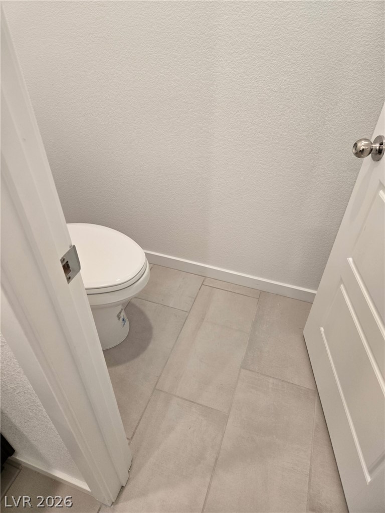 377 Aravalli Crest Street Henderson NV 89015