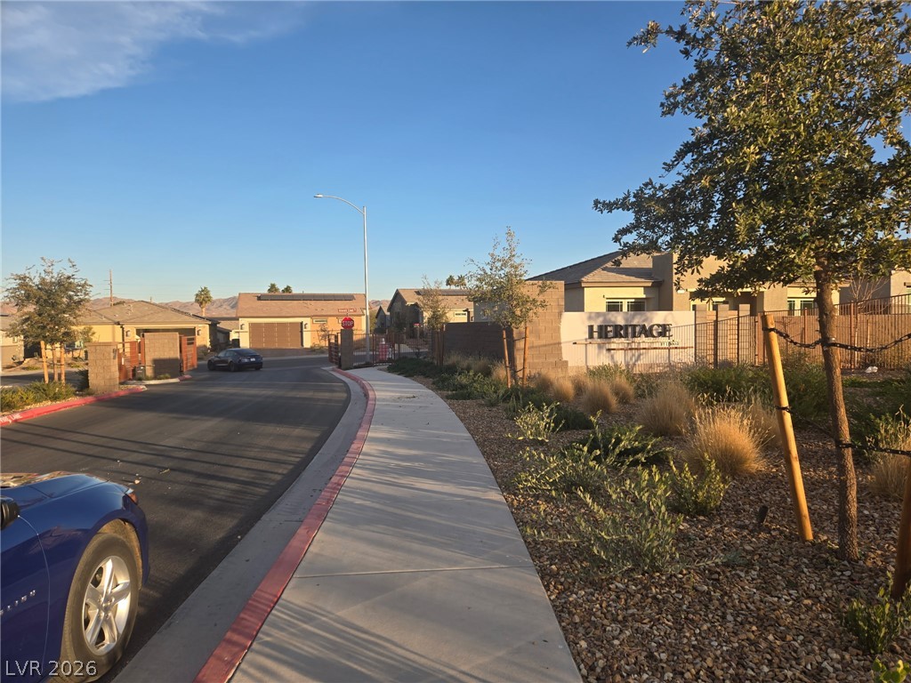 377 Aravalli Crest Street Henderson NV 89015