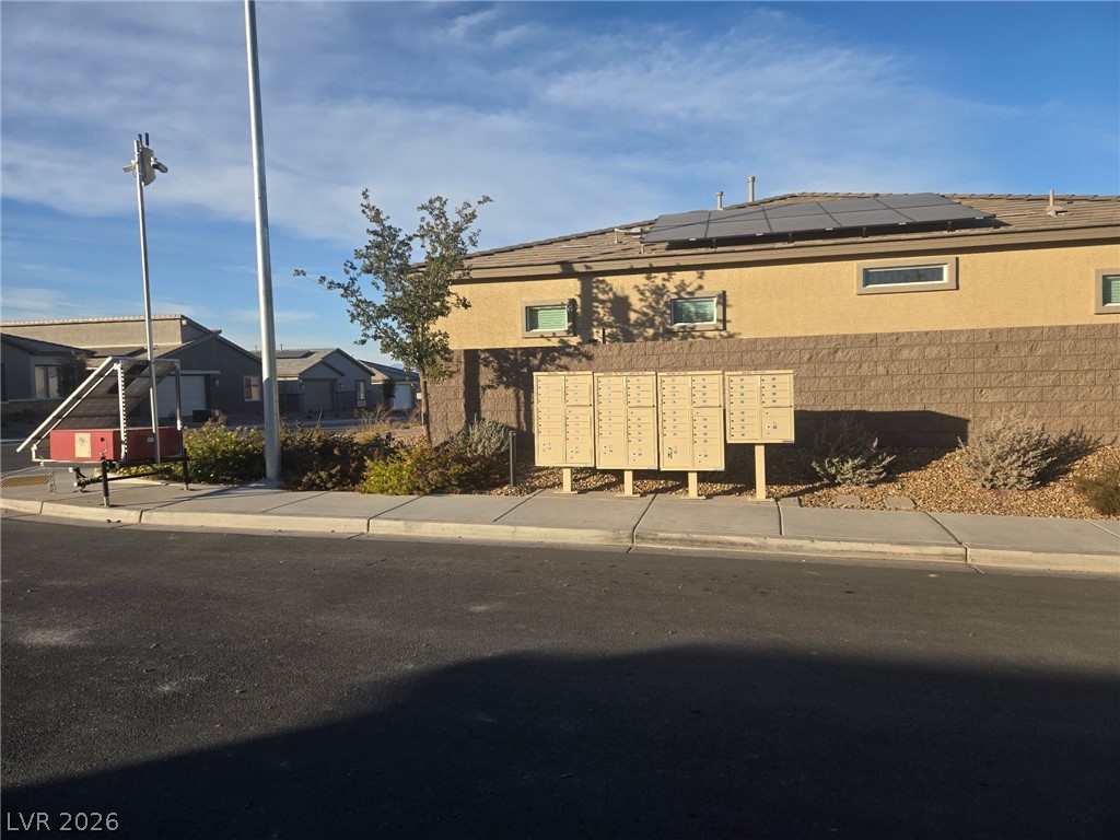 377 Aravalli Crest Street Henderson NV 89015