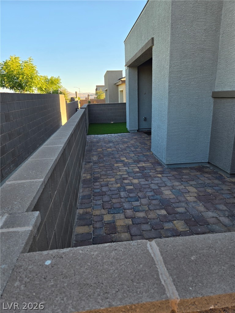 377 Aravalli Crest Street Henderson NV 89015