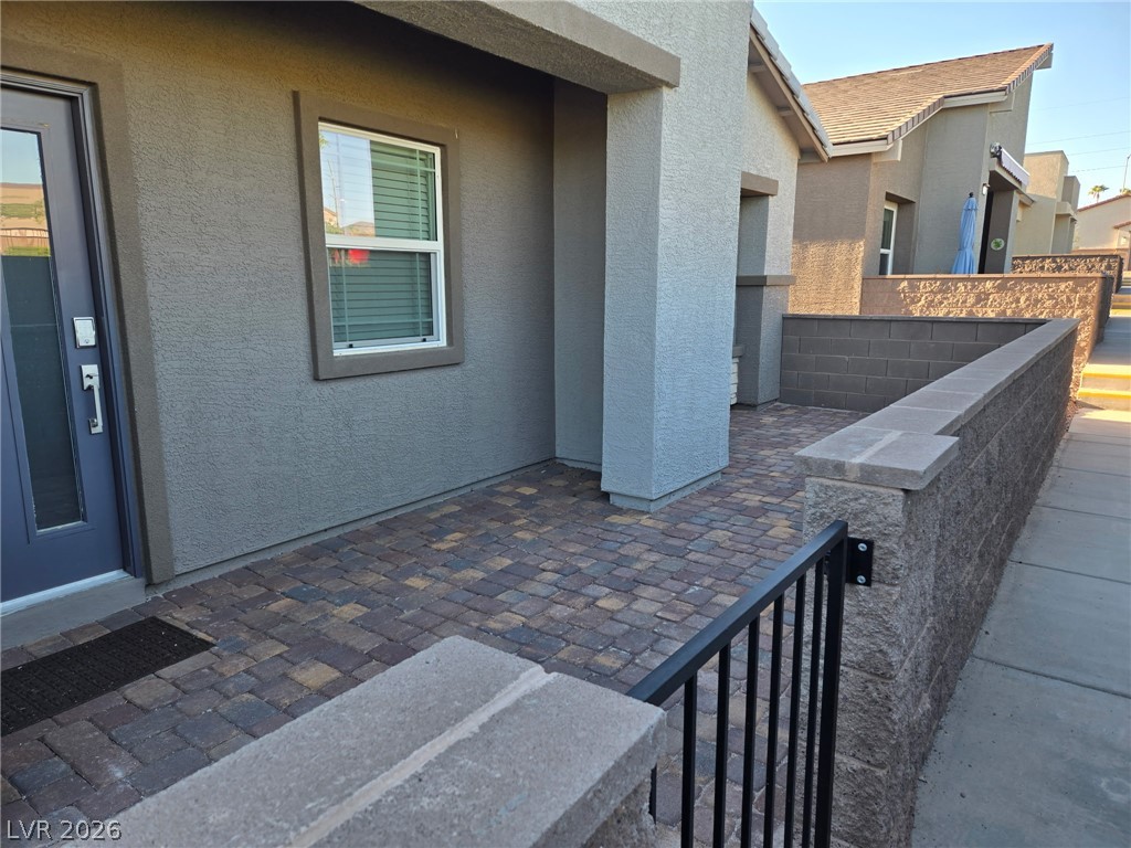 377 Aravalli Crest Street Henderson NV 89015