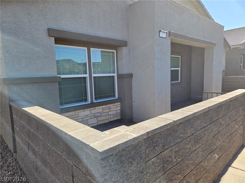 377 Aravalli Crest Street Henderson NV 89015