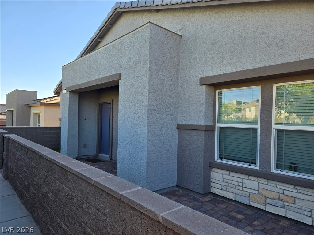 377 Aravalli Crest Street Henderson NV 89015