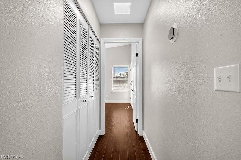 2521 Charteroak Street Las Vegas NV 89108