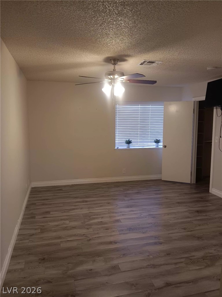 Las Vegas NV 89110