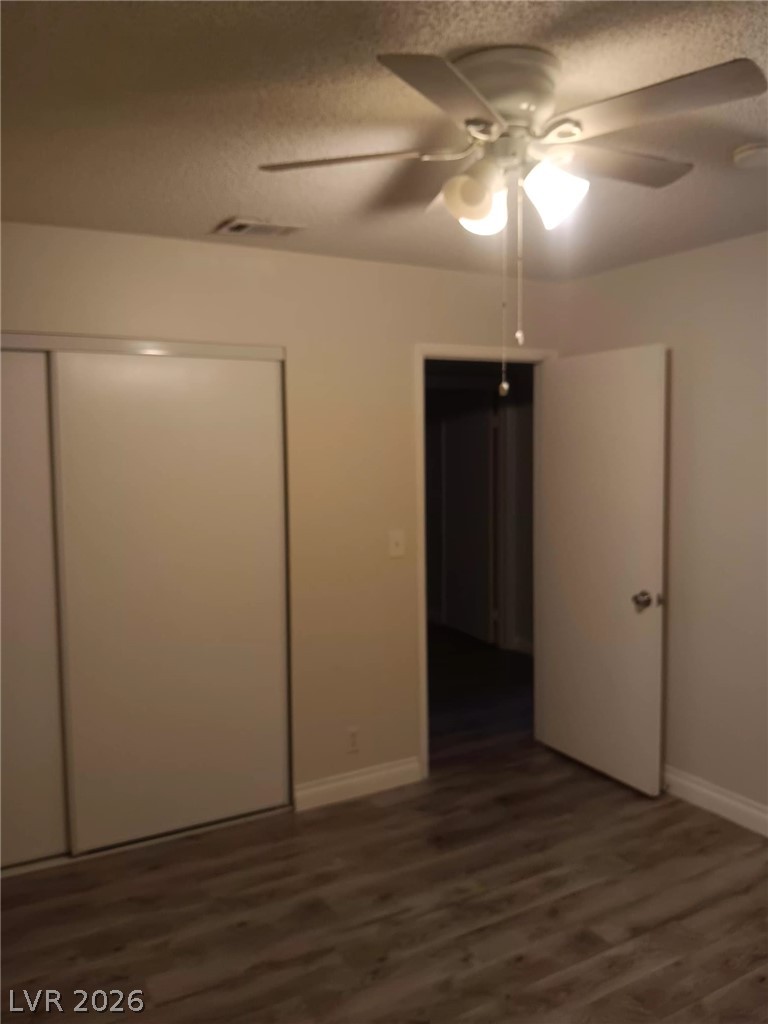 Las Vegas NV 89110