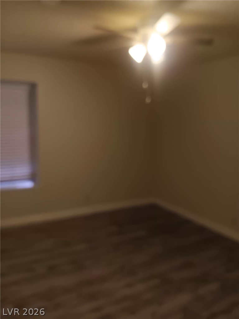 Las Vegas NV 89110