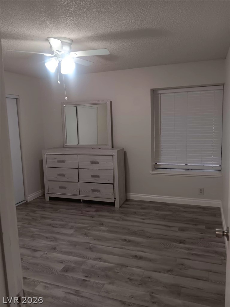 Las Vegas NV 89110