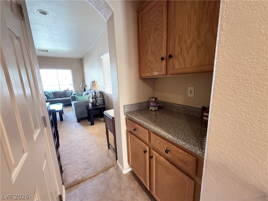 8121 Danaides Court Las Vegas NV 89131