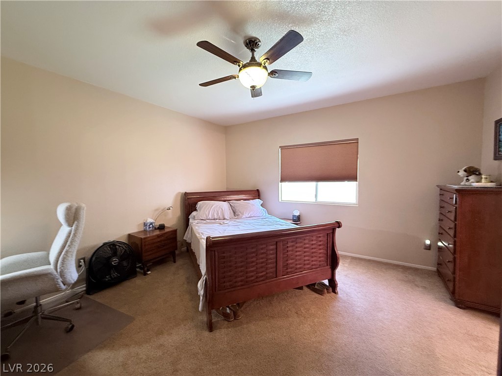 8121 Danaides Court Las Vegas NV 89131