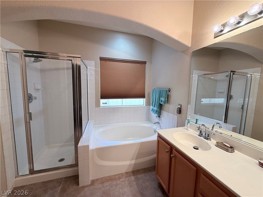 8121 Danaides Court Las Vegas NV 89131