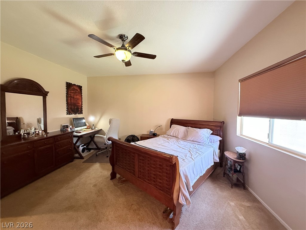 8121 Danaides Court Las Vegas NV 89131