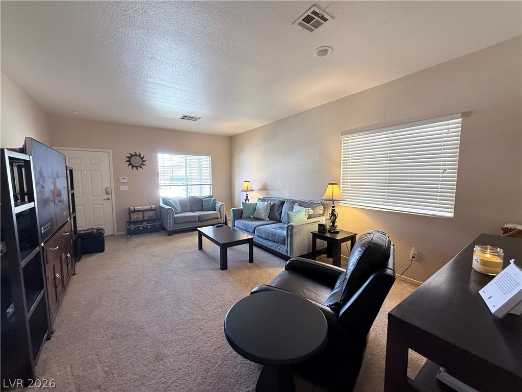 8121 Danaides Court Las Vegas NV 89131