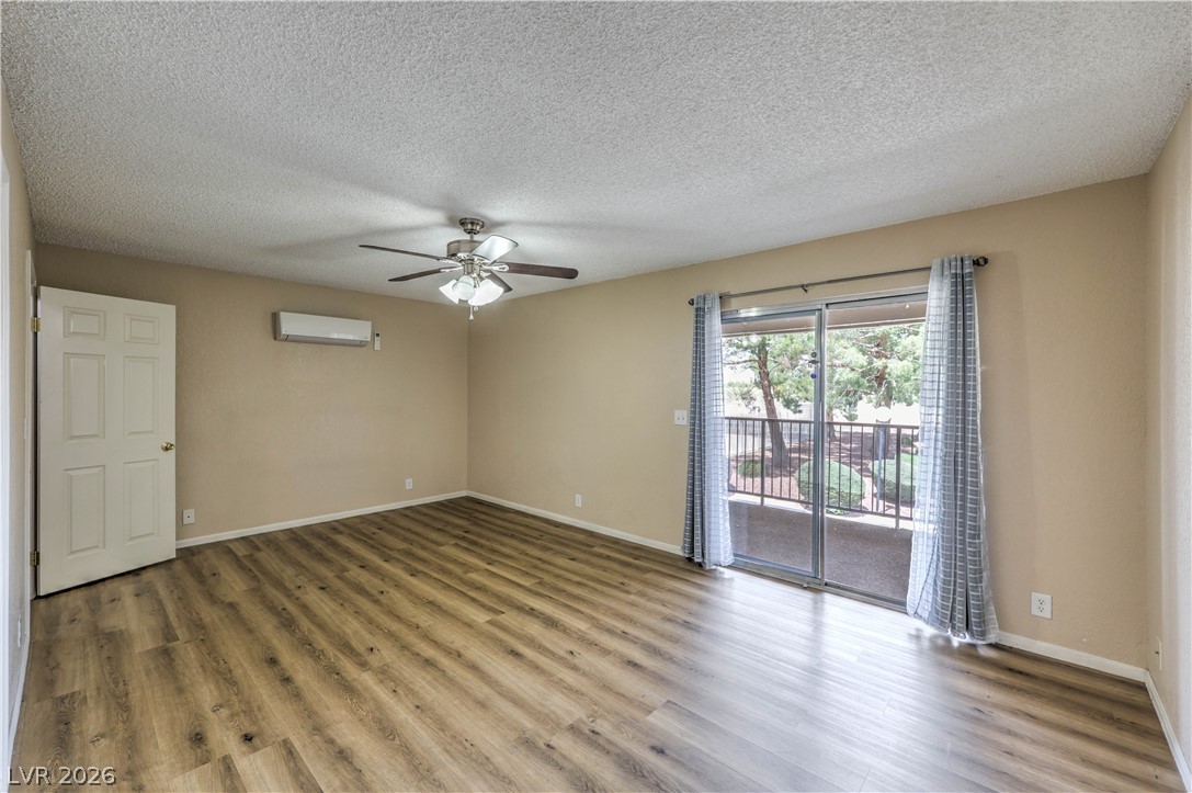 100 South Crestline Drive 65 Las Vegas NV 89107