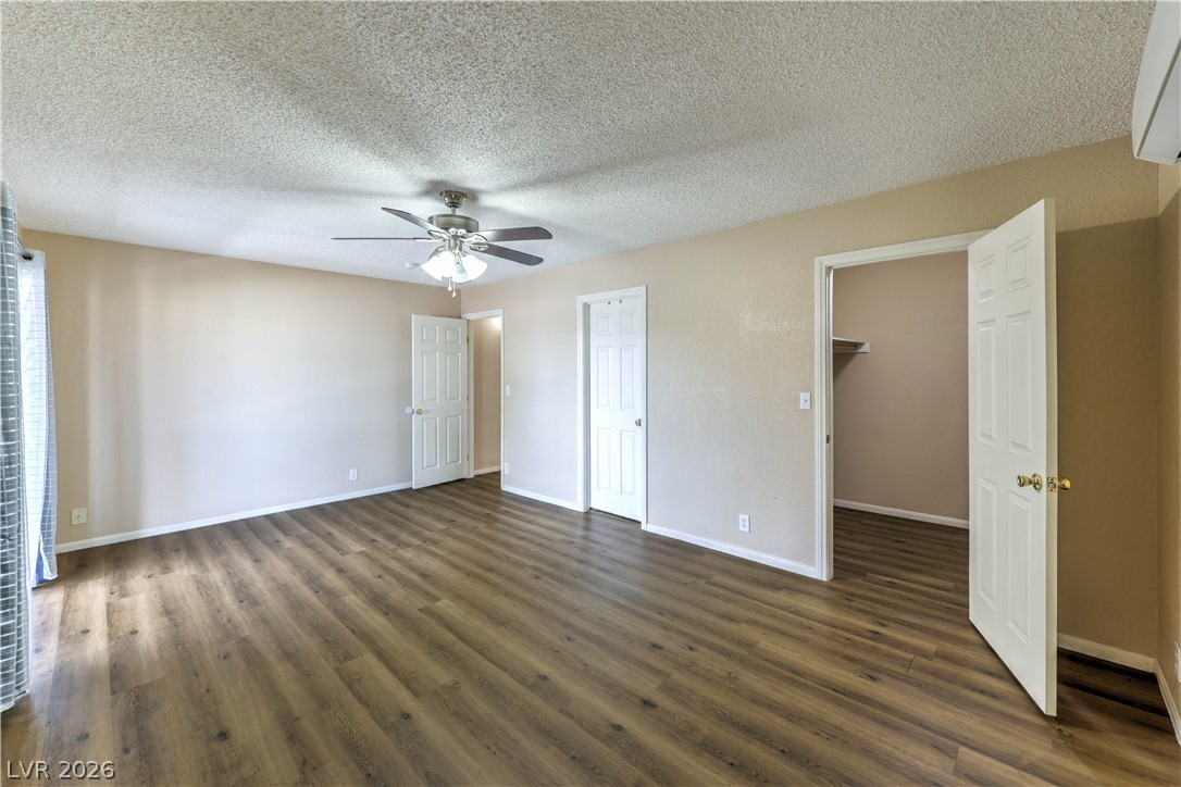 100 South Crestline Drive 65 Las Vegas NV 89107
