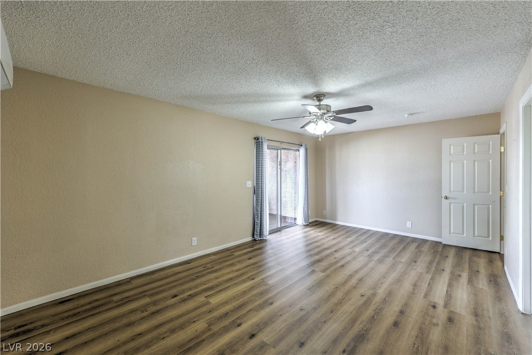 100 South Crestline Drive 65 Las Vegas NV 89107